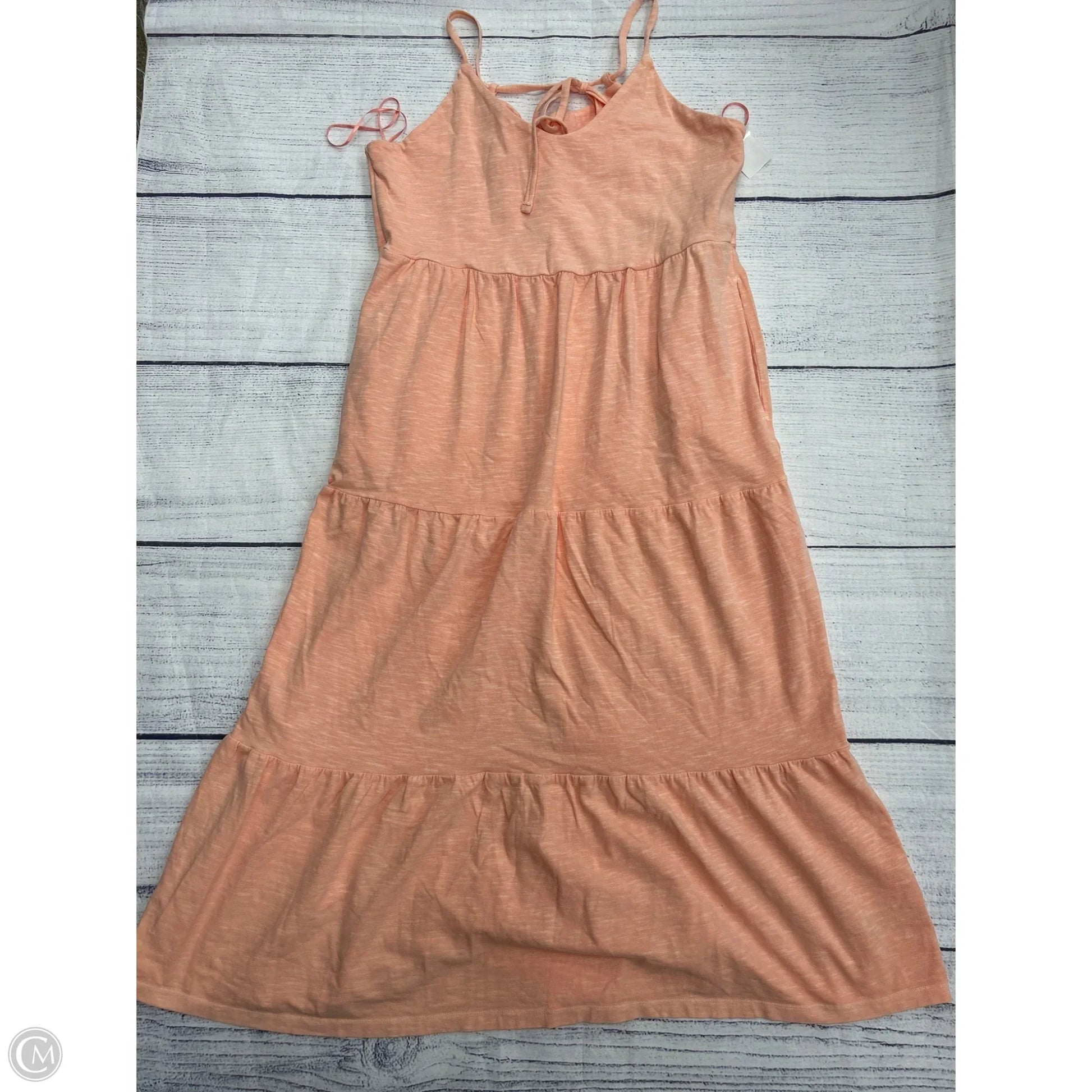 casual maxi dresses old navy Casual Maxi Dresses