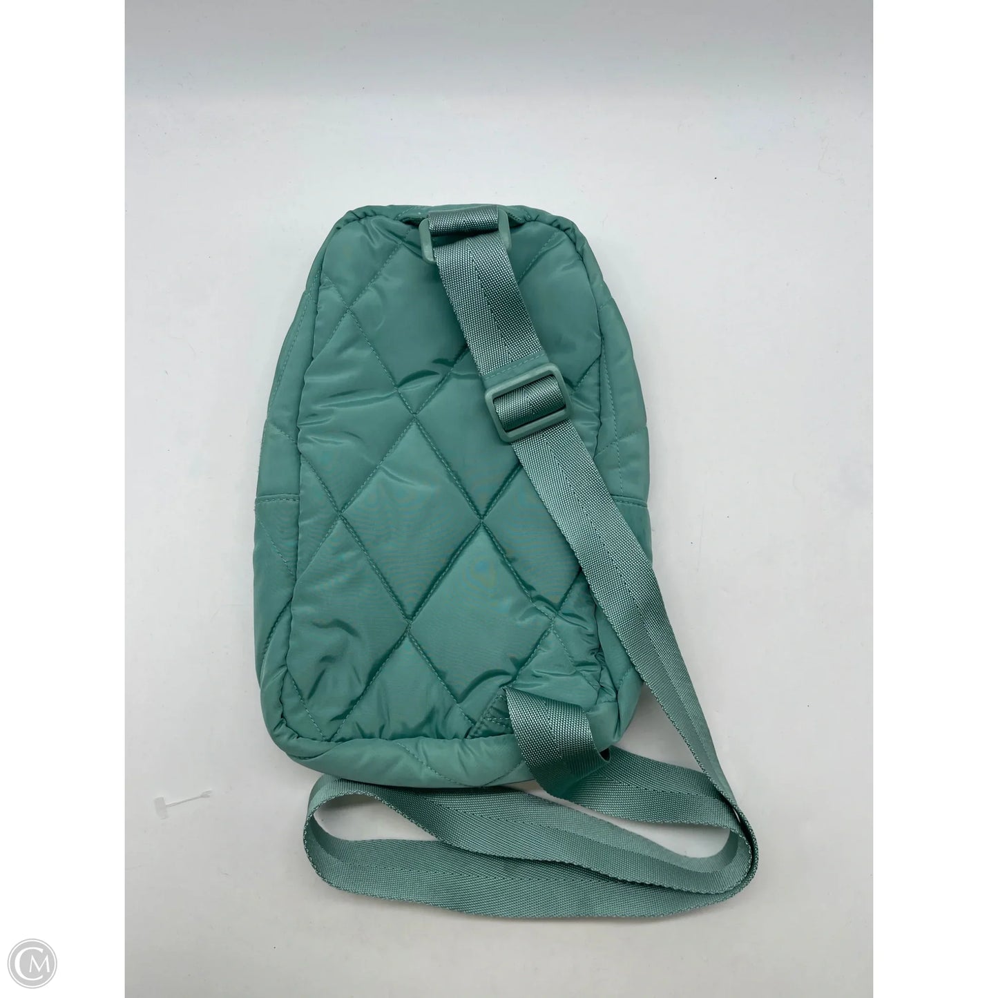 Crossbody By Vera Bradley, Size: Small
