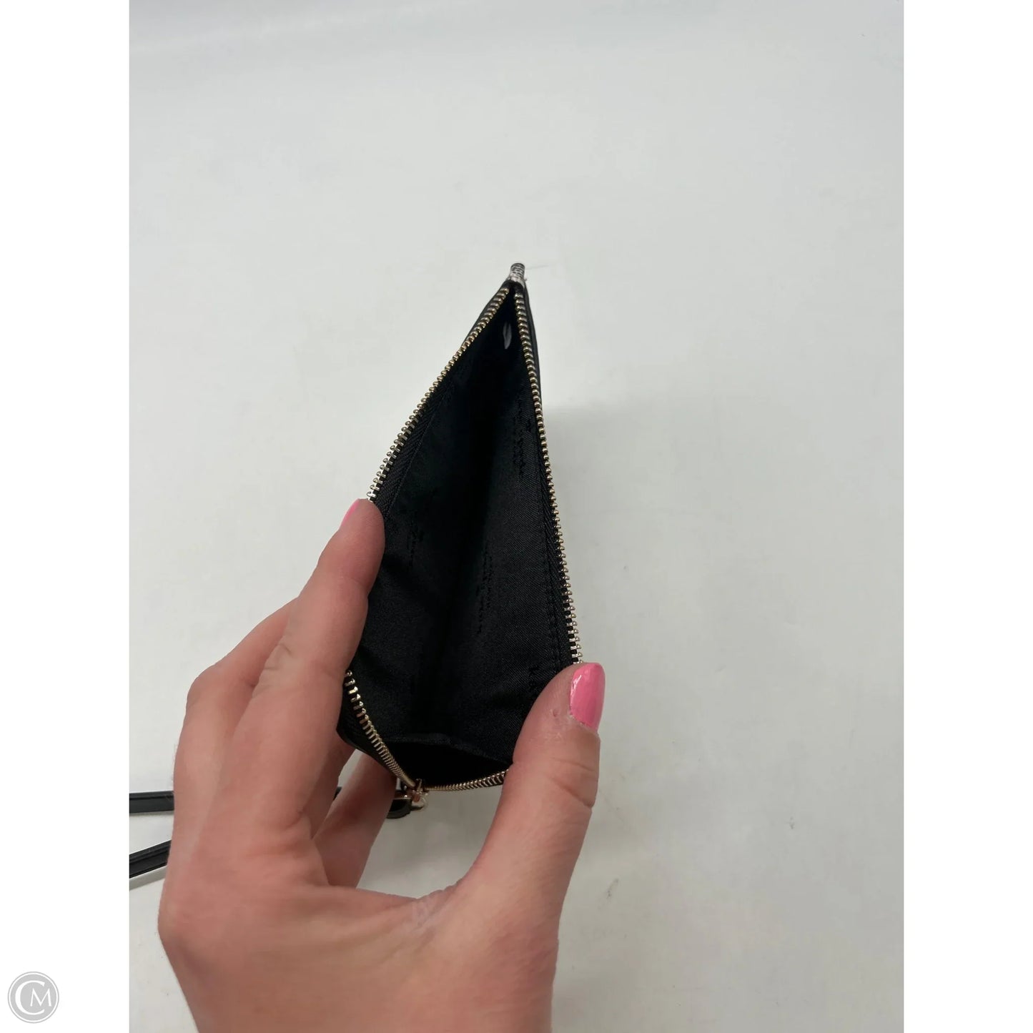 Wristlet Designer By Kate Spade, Size: Medium