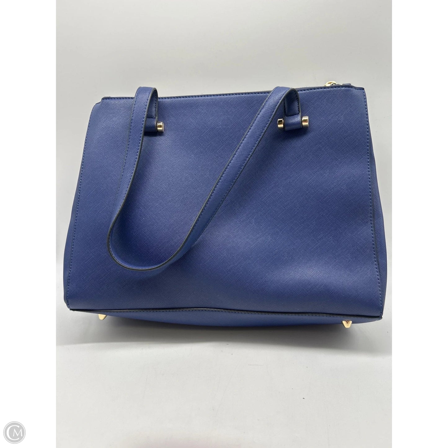 Handbag By Christian Siriano, Size: Medium
