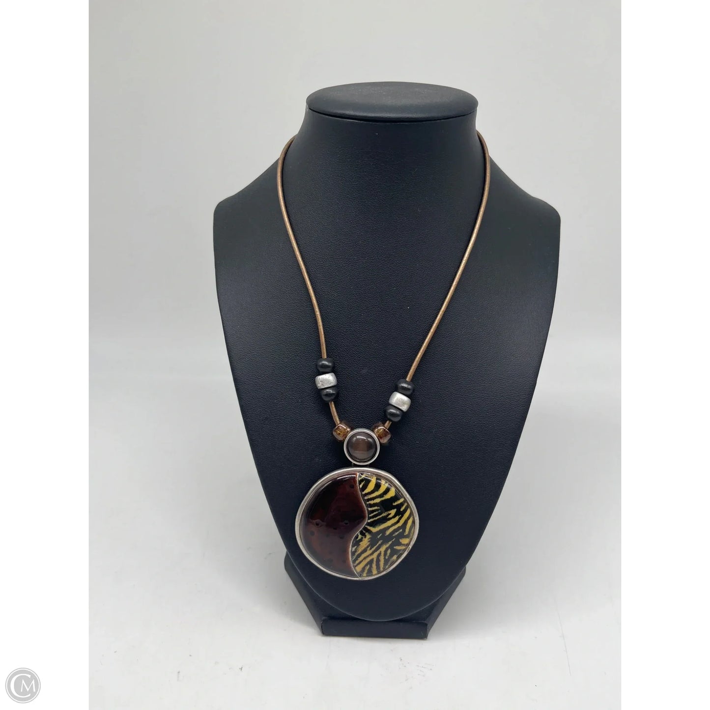 Necklace Other By Chicos