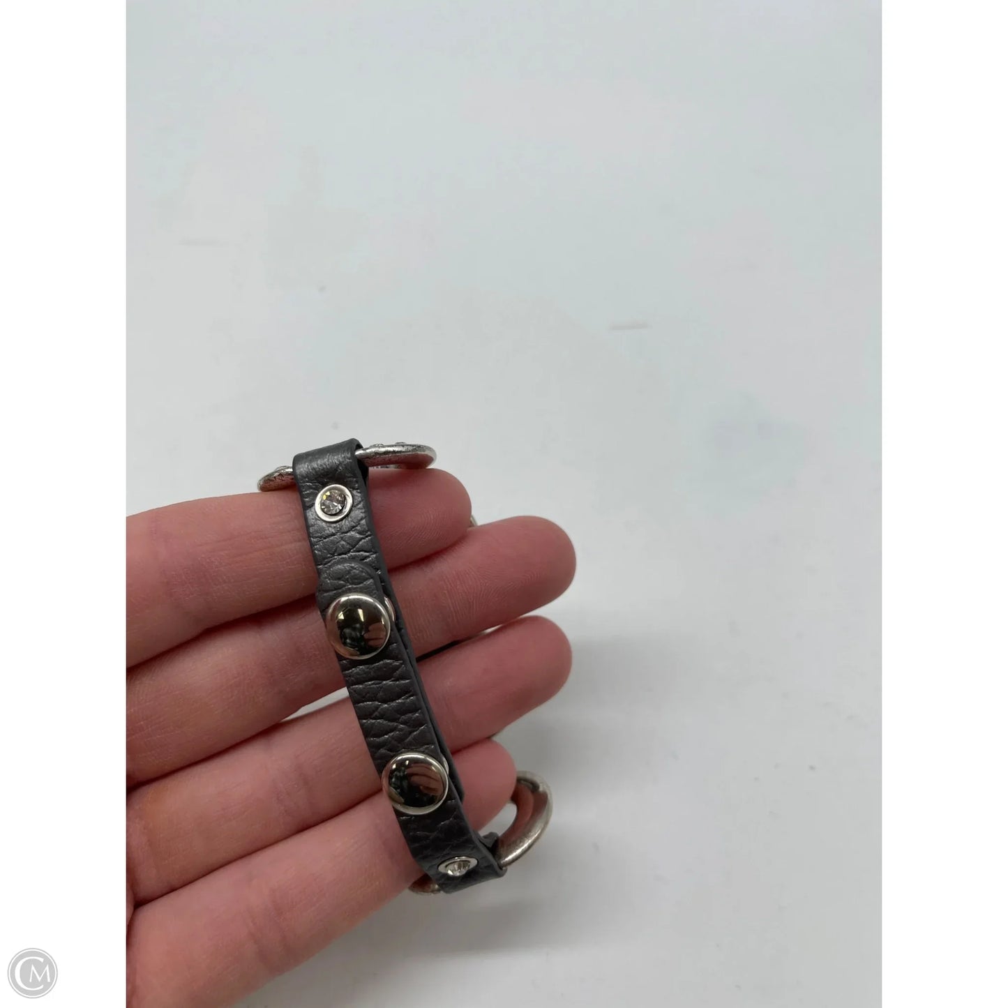 Bracelet Other By Clothes Mentor