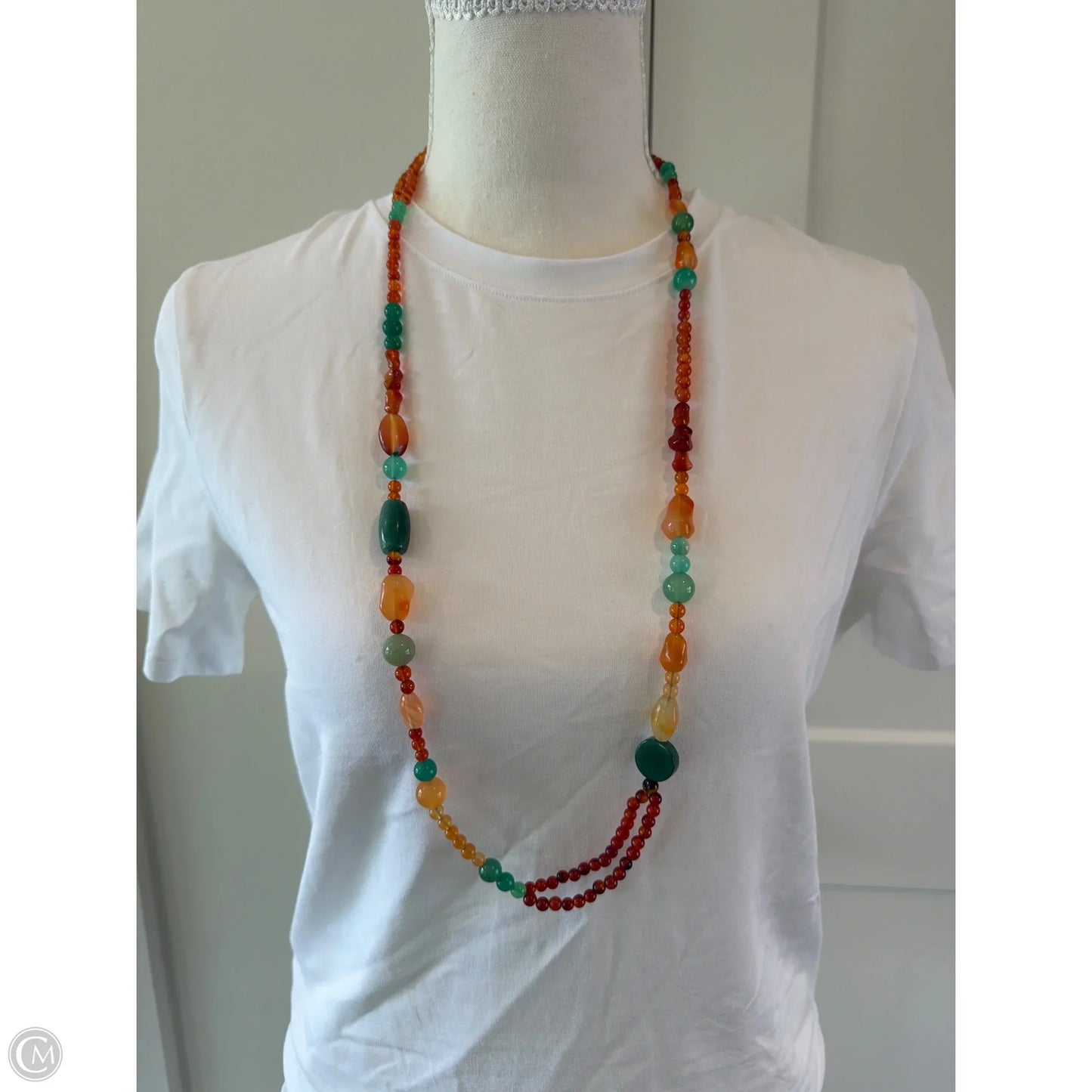 Necklace Other By Clothes Mentor