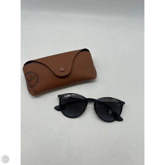 Sunglasses Designer By Ray Ban