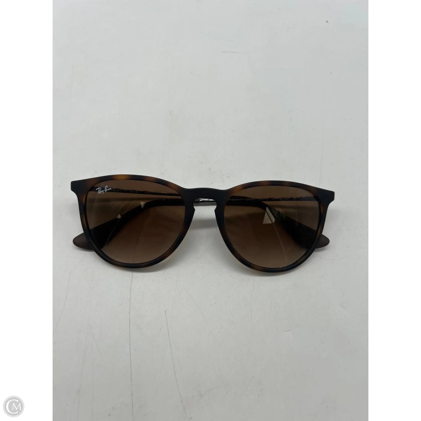 Sunglasses Designer By Ray Ban