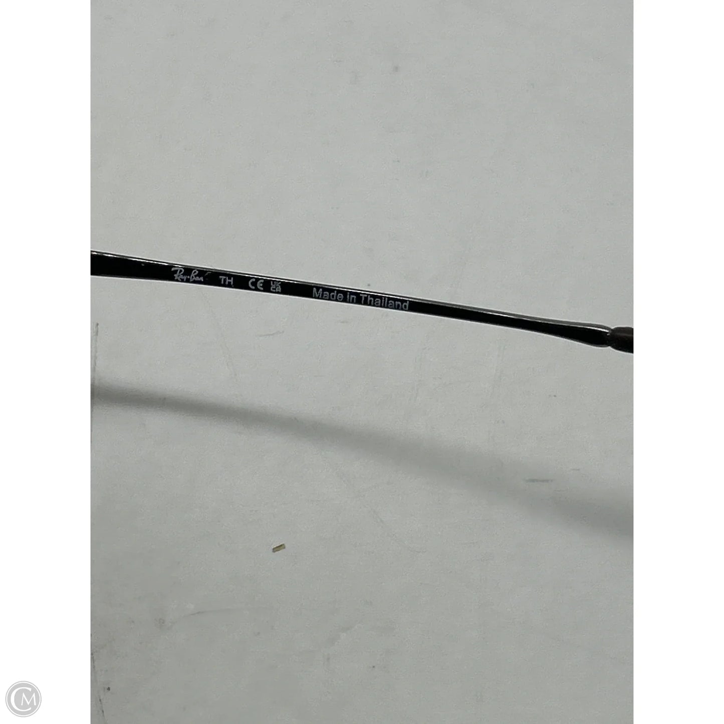 Sunglasses Designer By Ray Ban