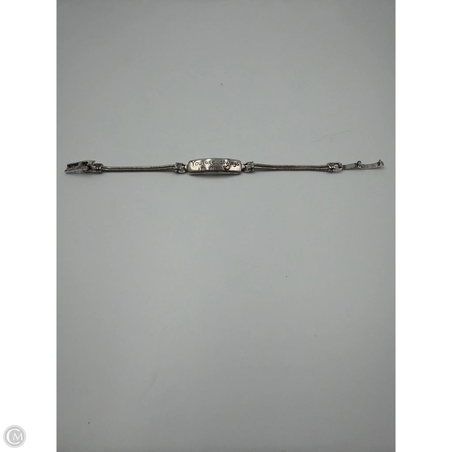 Bracelet Chain By Brighton