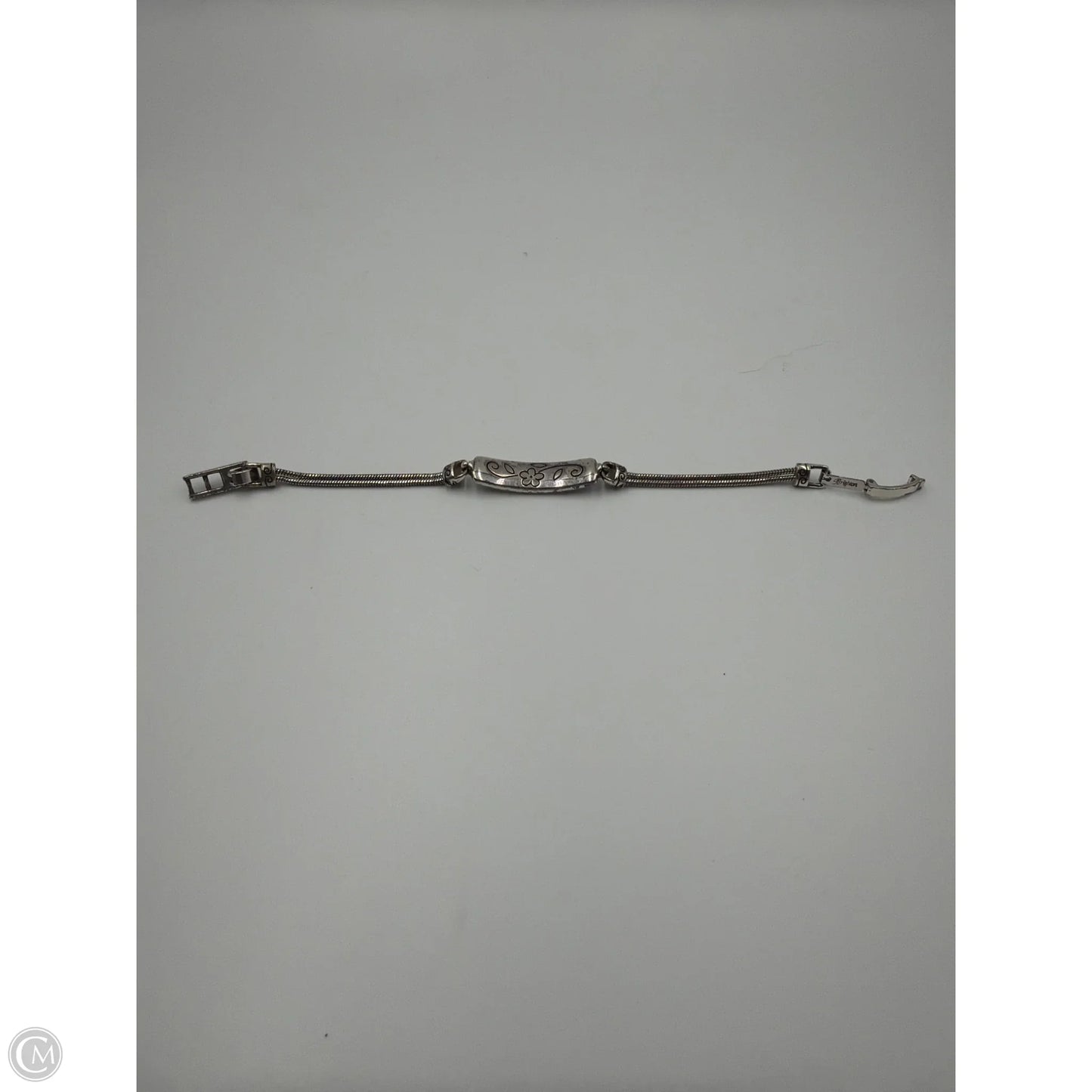 Bracelet Chain By Brighton