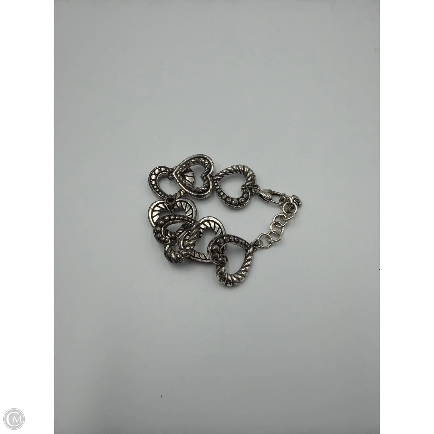 Bracelet Chain By Brighton