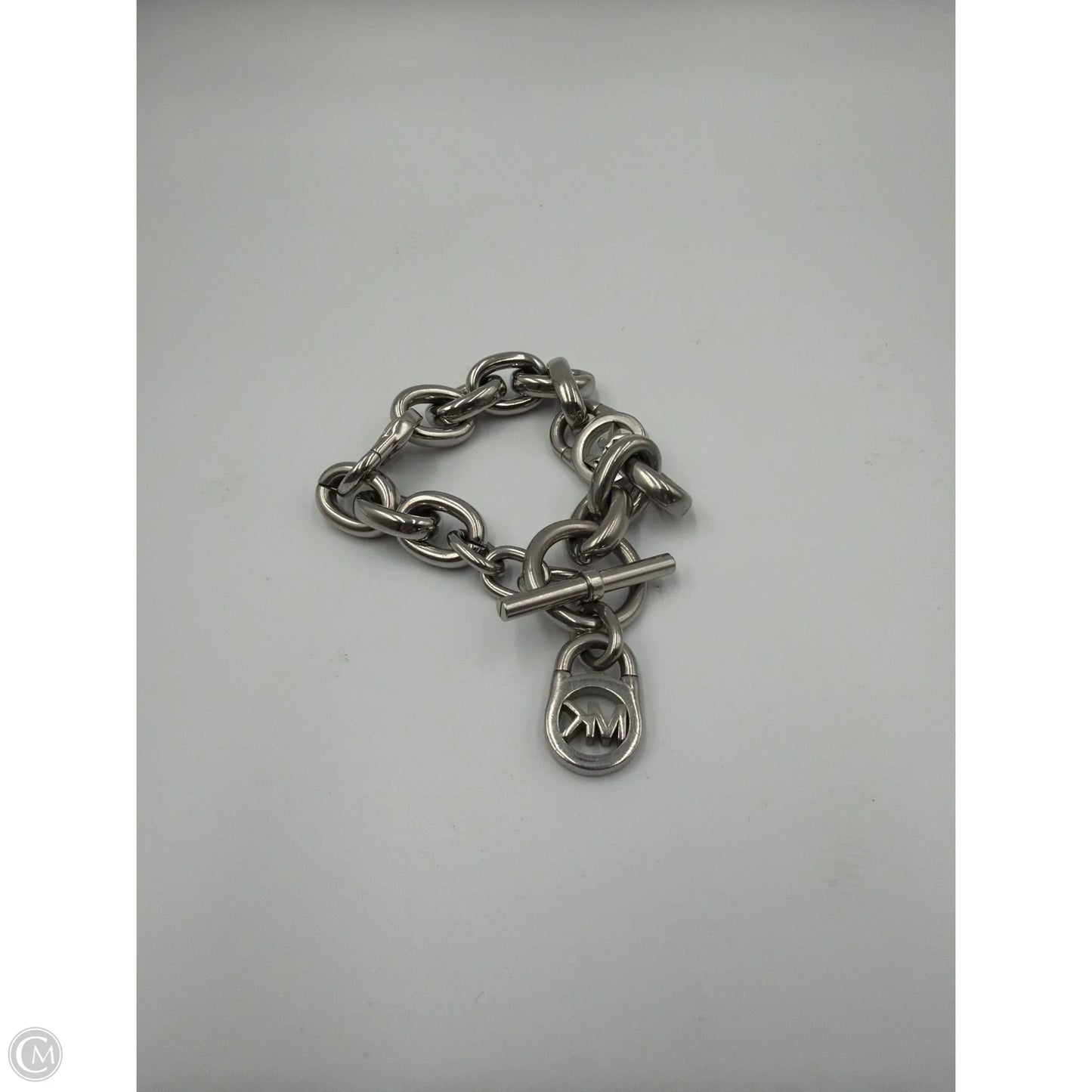 Bracelet Designer By Michael Kors