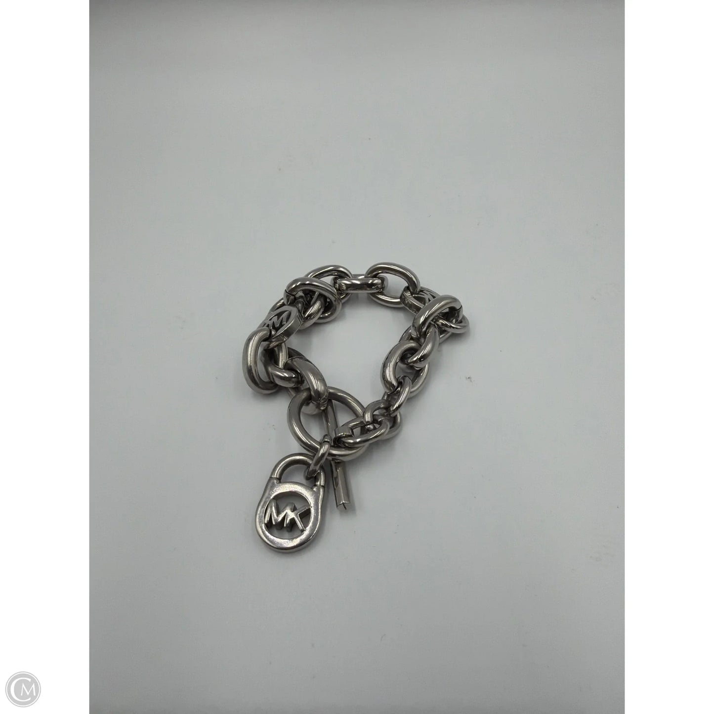 Bracelet Designer By Michael Kors