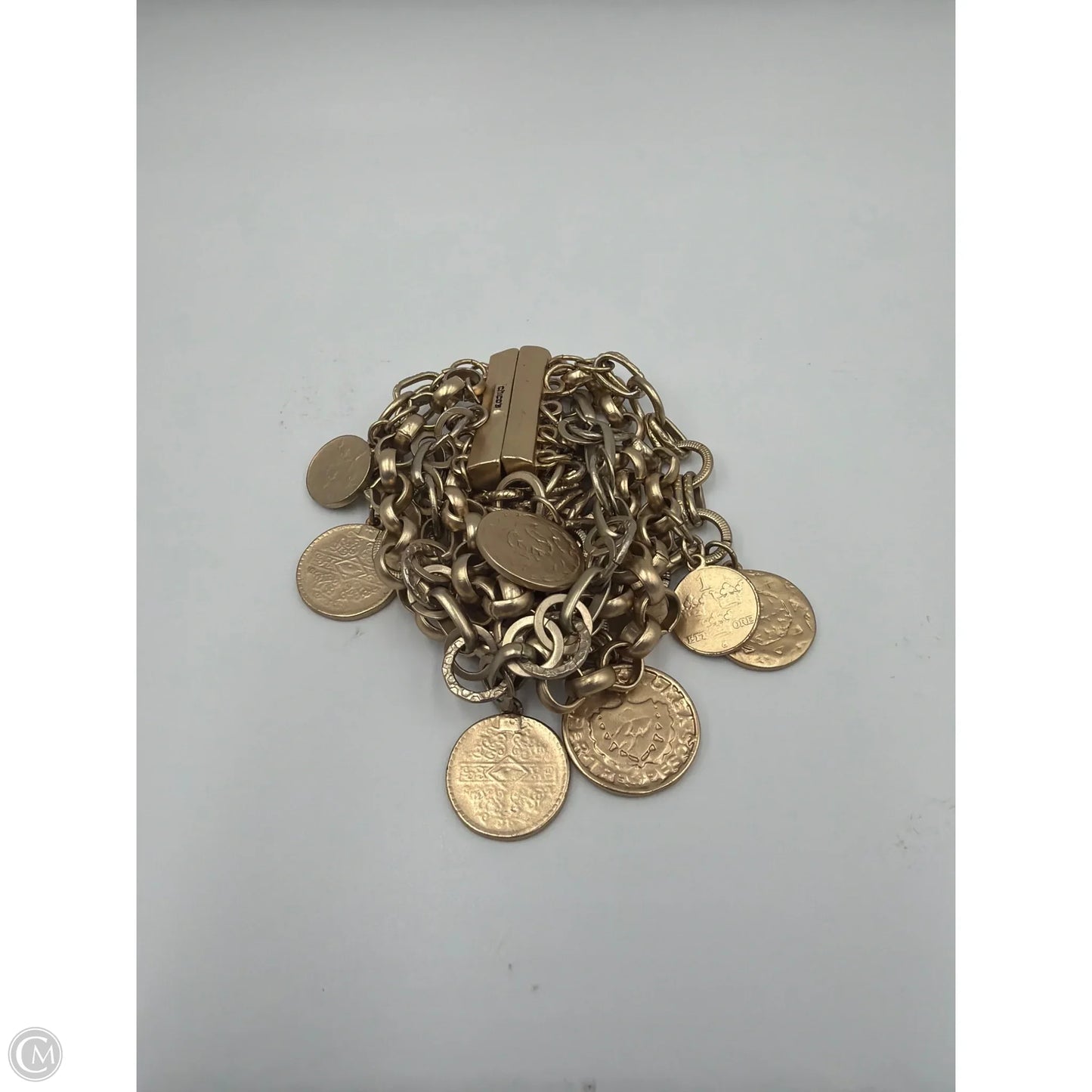 Bracelet Other By Chicos