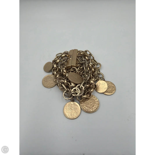 Bracelet Other By Chicos