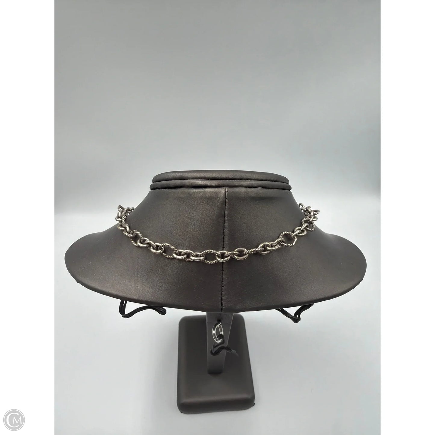 Necklace Lariat & Y-drop By Clothes Mentor