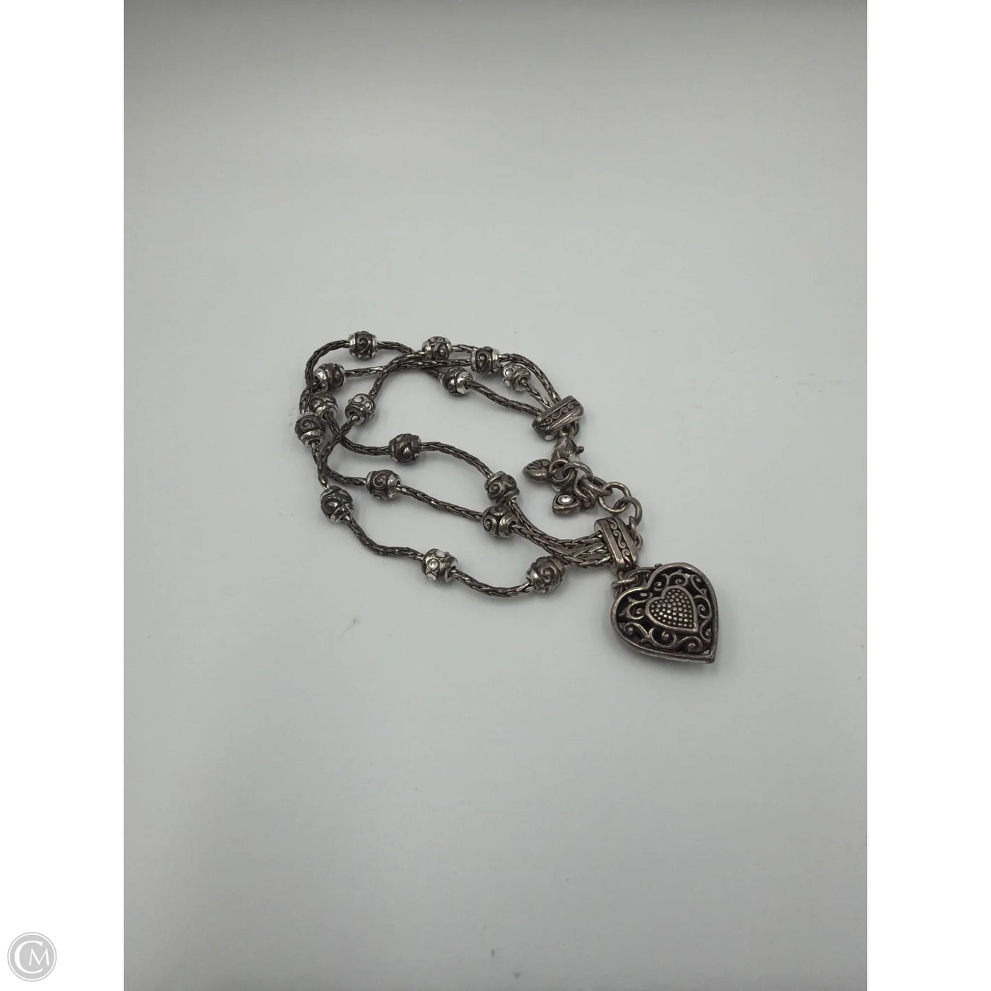 Bracelet Other By Brighton