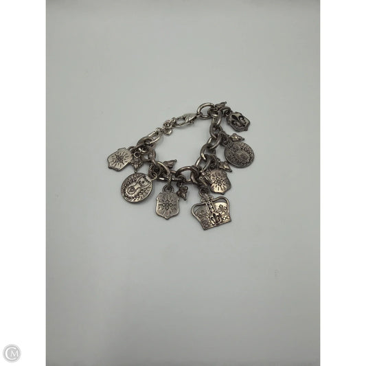 Bracelet Other By Brighton