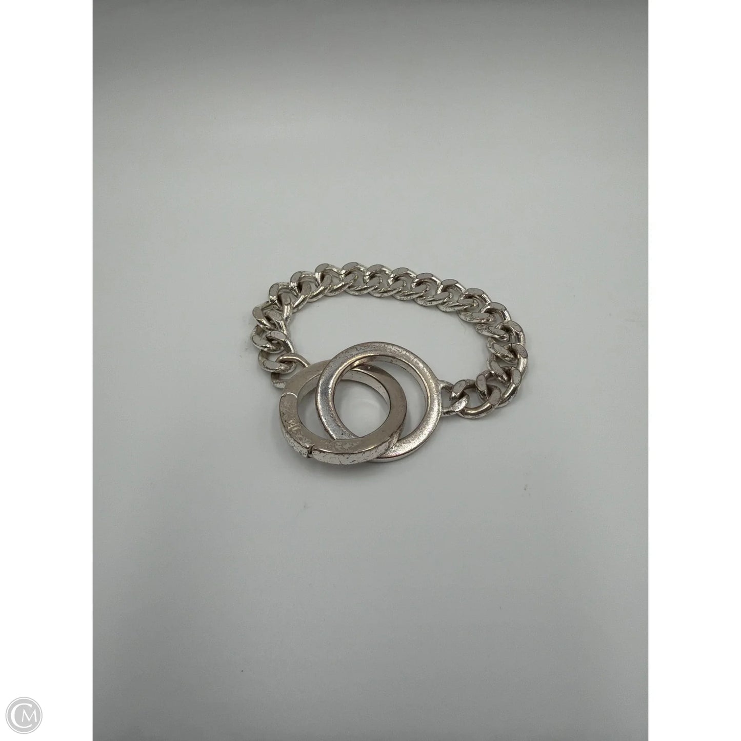 Bracelet Other By Lauren By Ralph Lauren