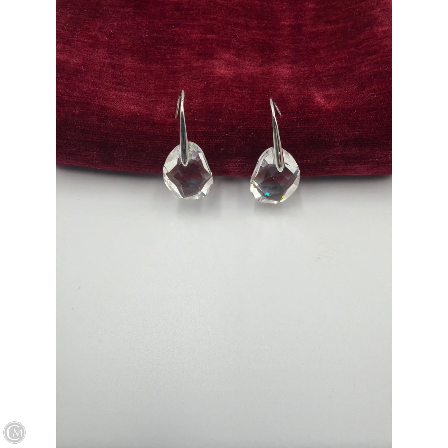 Earrings Statement By Clothes Mentor