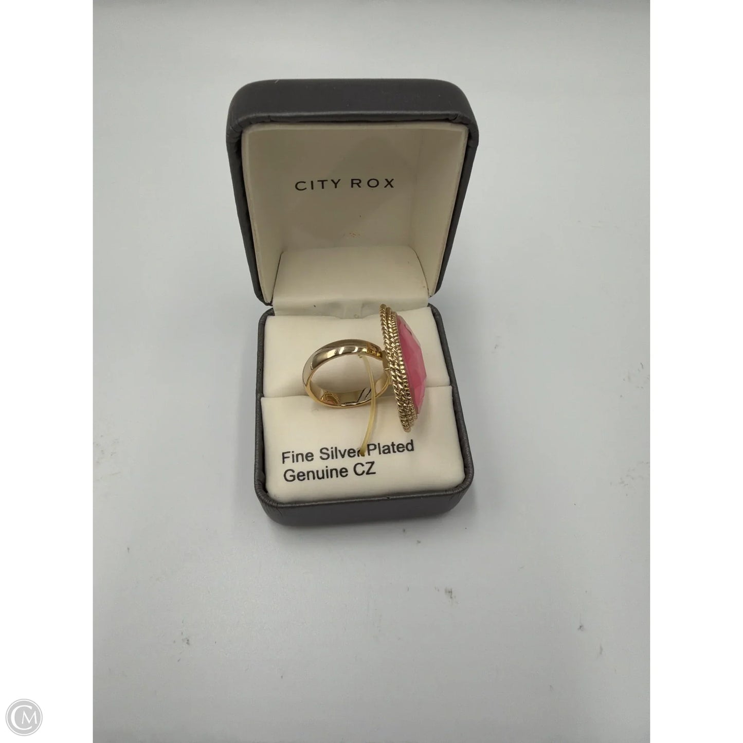 Ring Statement By Clothes Mentor