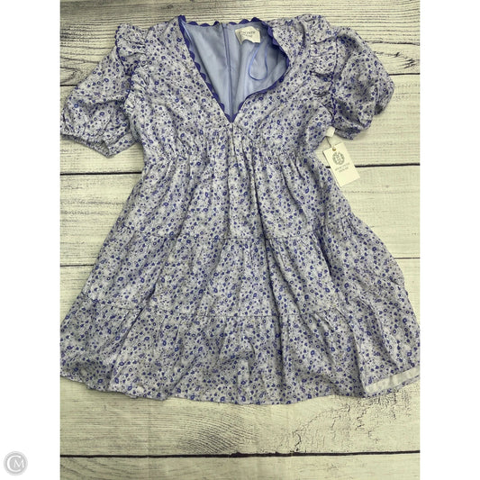 Dresses Dresses
