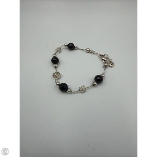 Bracelet Other By Brighton