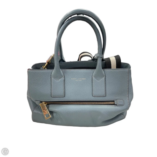 Crossbody Luxury Designer By Marc Jacobs, Size: Medium