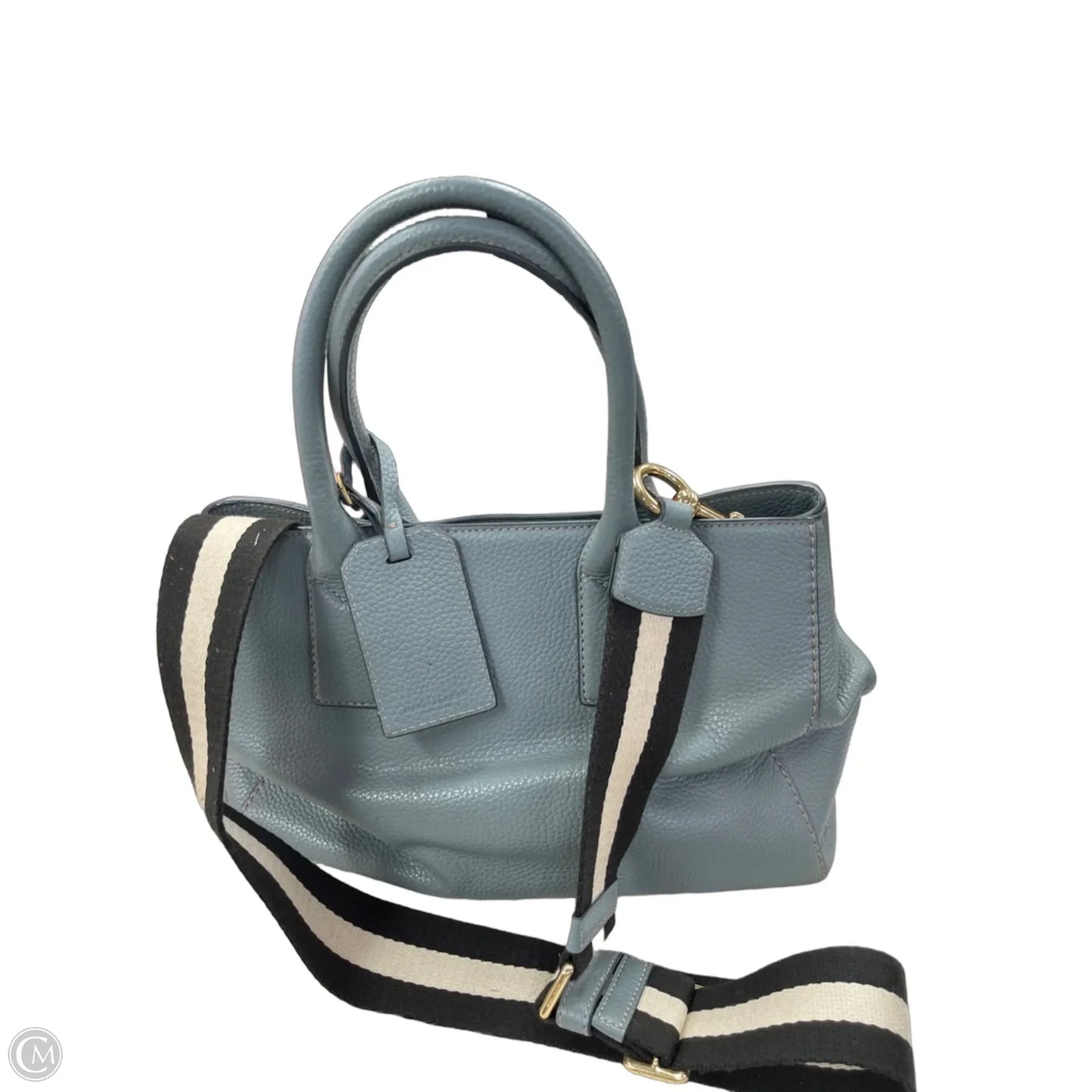 Crossbody Luxury Designer By Marc Jacobs, Size: Medium