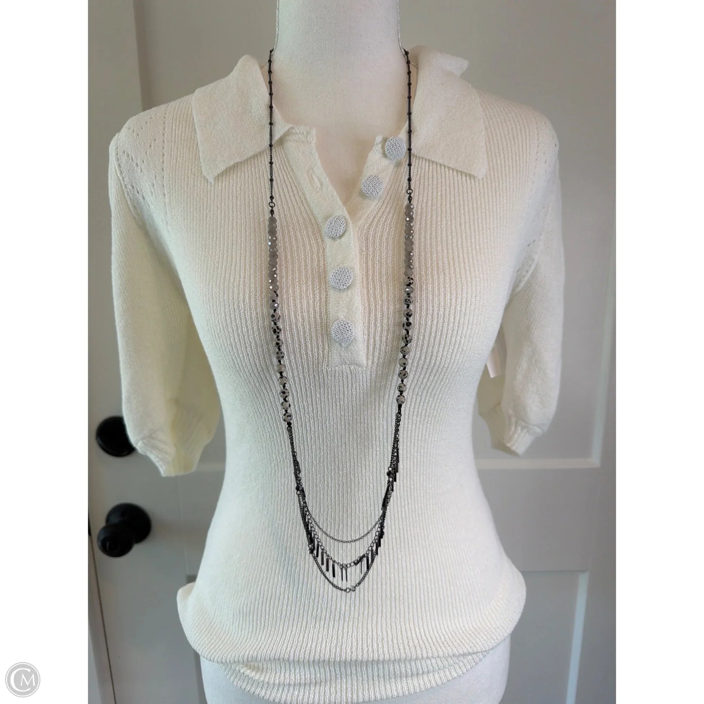 Necklace Other By Clothes Mentor