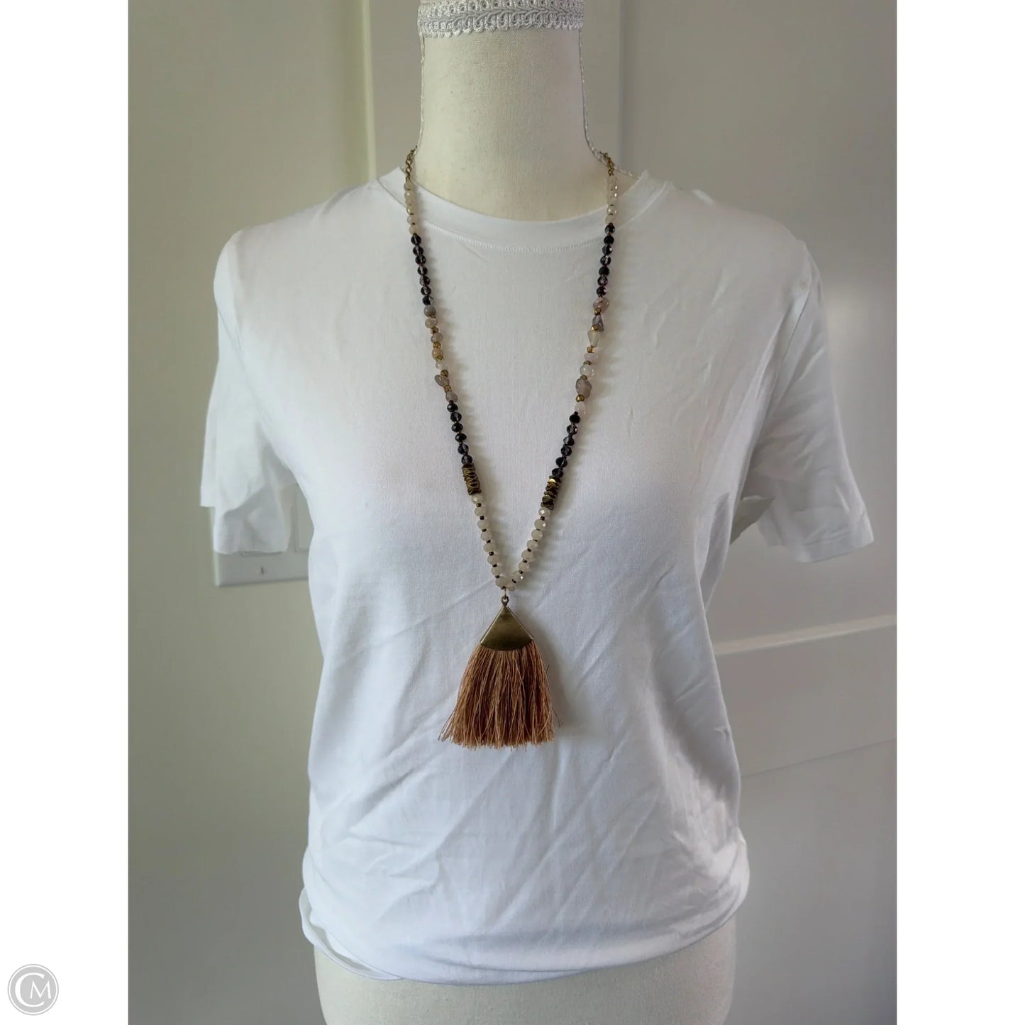 Necklace Other By Clothes Mentor