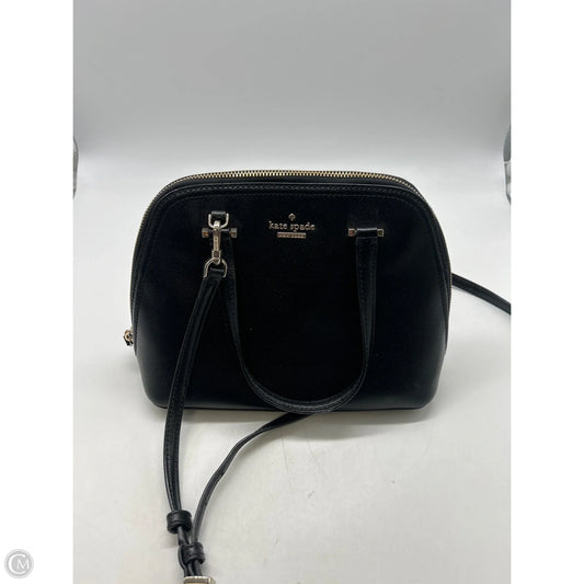 Crossbody Designer By Kate Spade, Size: Small