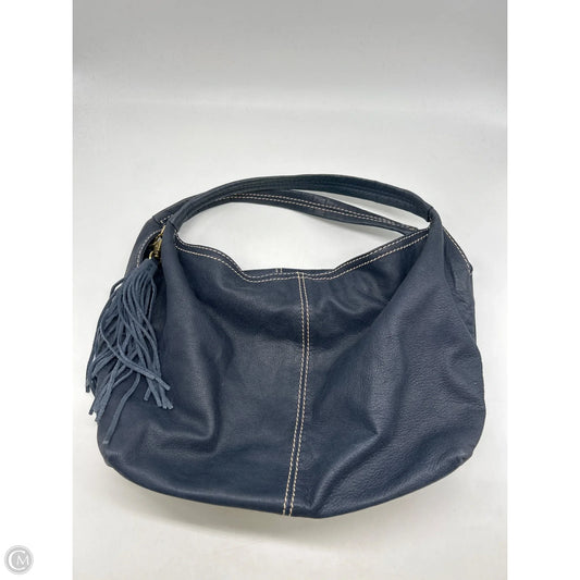 Handbag By Coldwater Creek, Size: Small