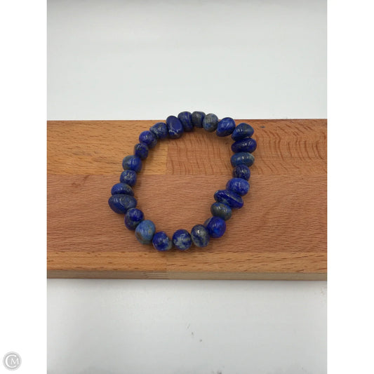 Bracelet Beaded By Clothes Mentor