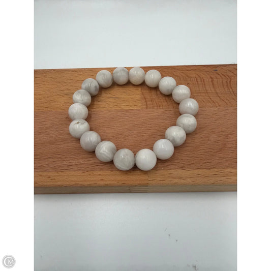 Bracelet Beaded By Clothes Mentor