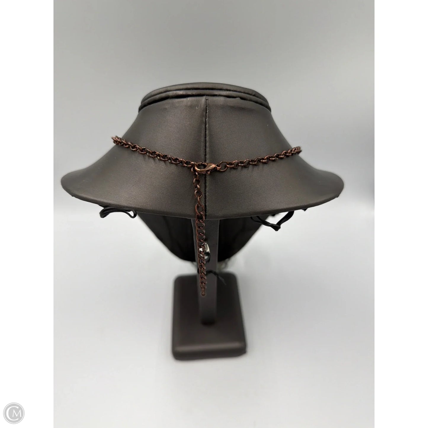 Necklace Statement By Clothes Mentor