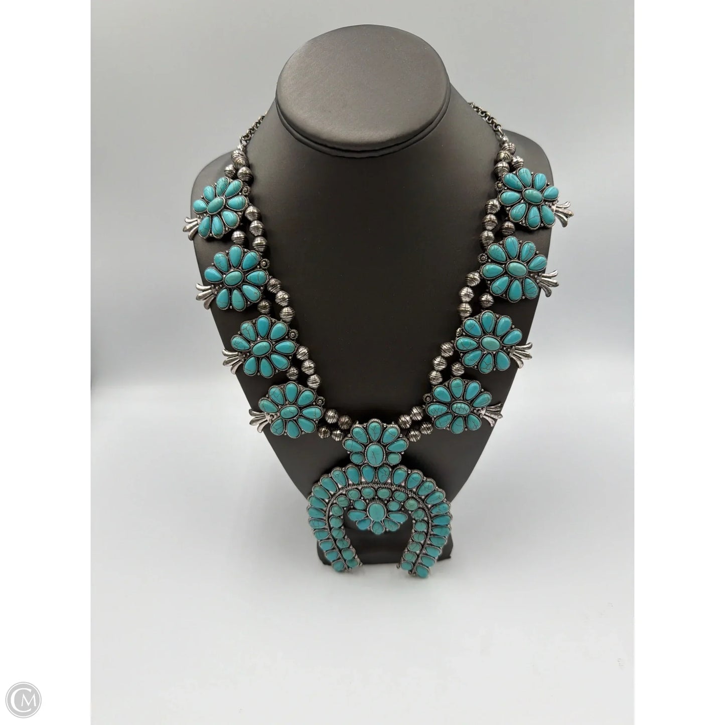 Necklace Statement By Clothes Mentor