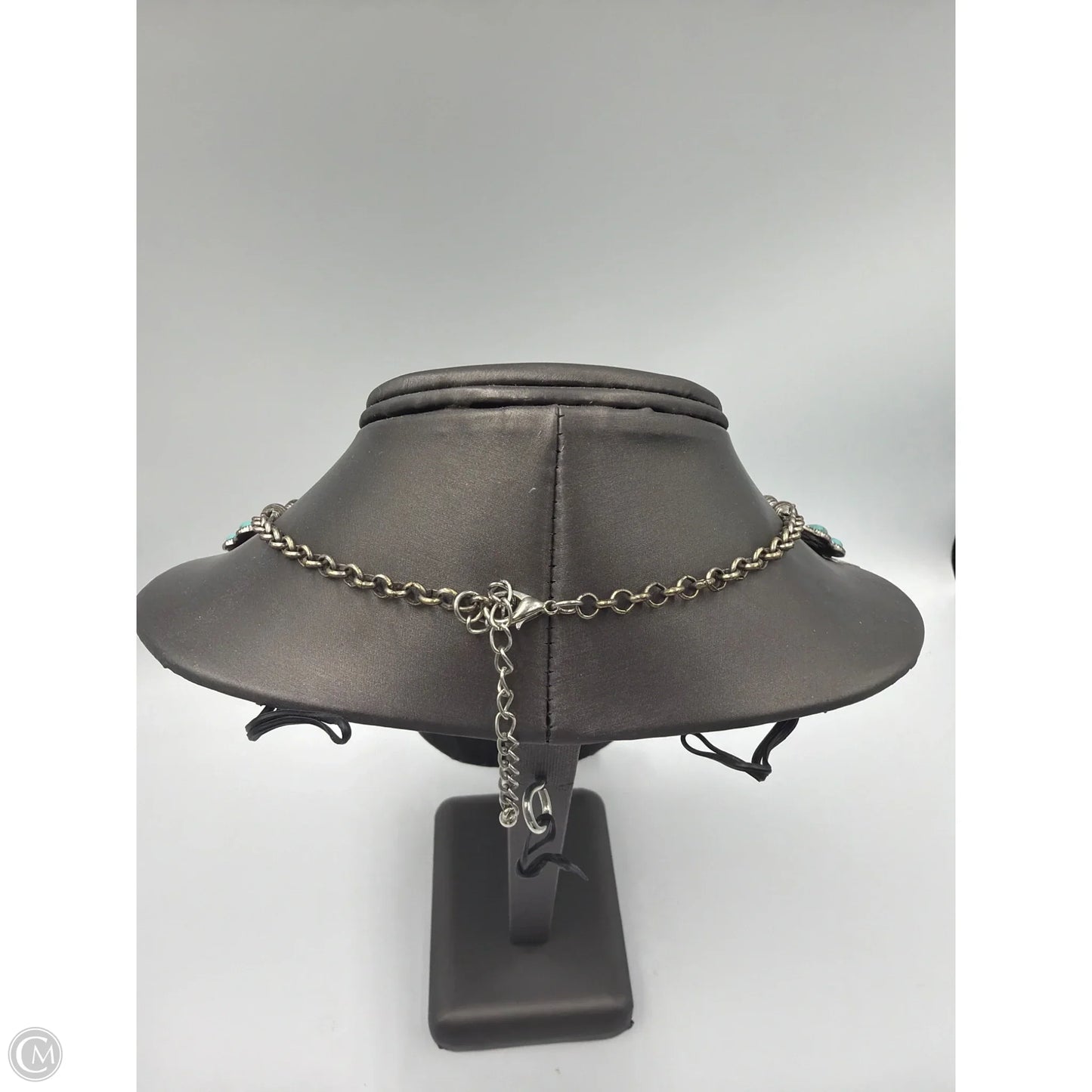 Necklace Statement By Clothes Mentor