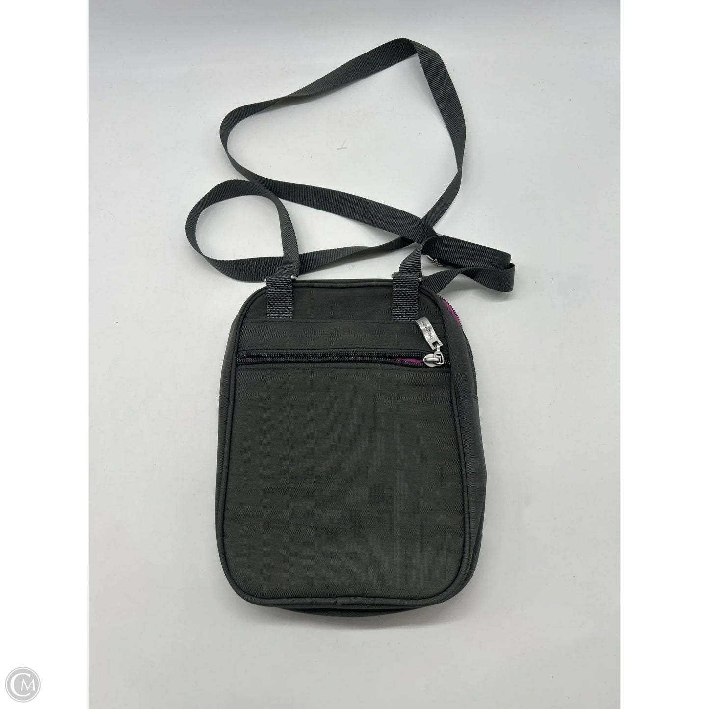 Crossbody By Baggallini, Size: Small