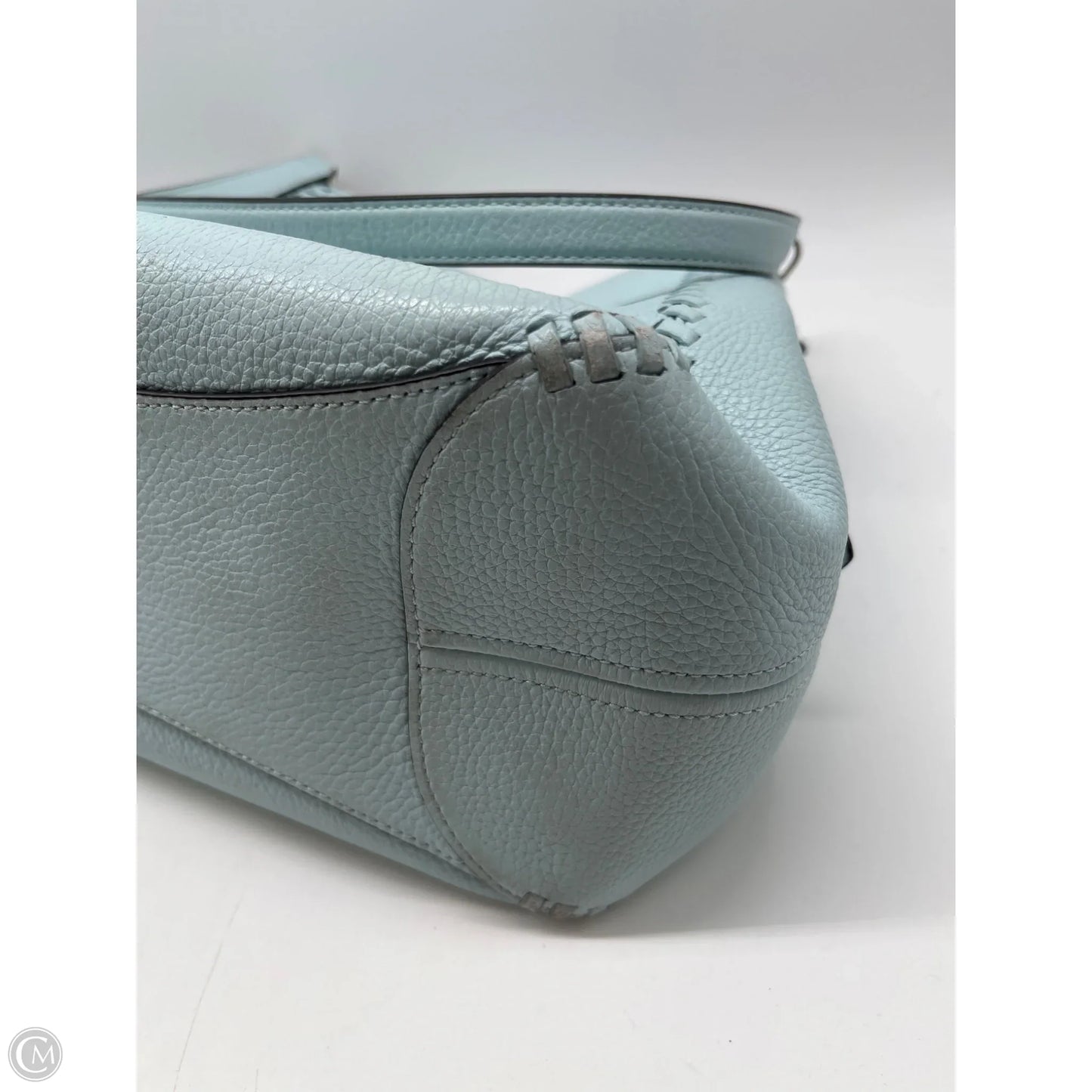 Handbag Designer By Kate Spade, Size: Large