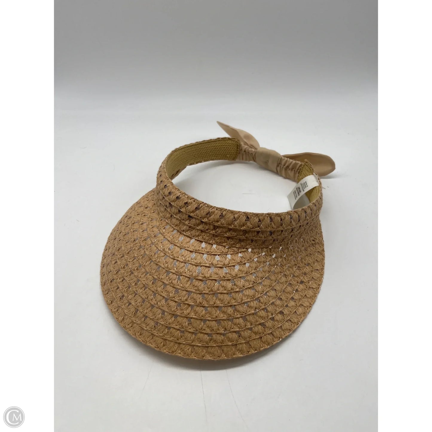 Hat Sun By Clothes Mentor