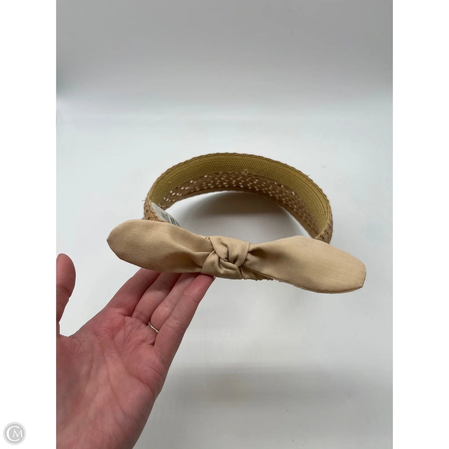 Hat Sun By Clothes Mentor