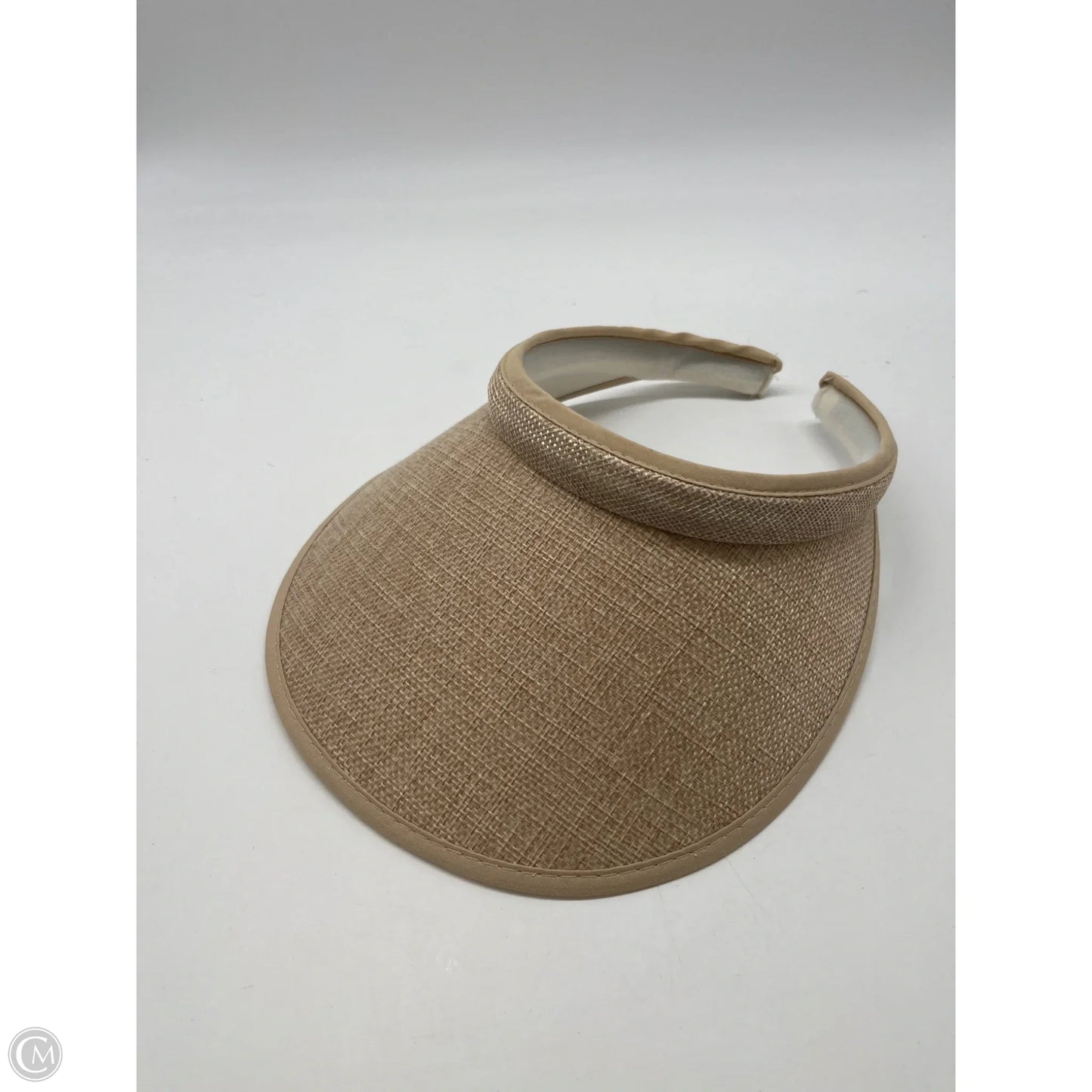 Hat Sun By Clothes Mentor