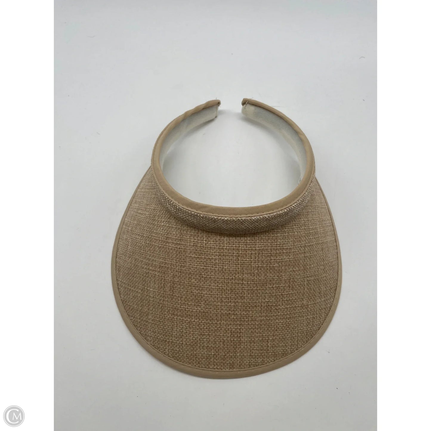 Hat Sun By Clothes Mentor