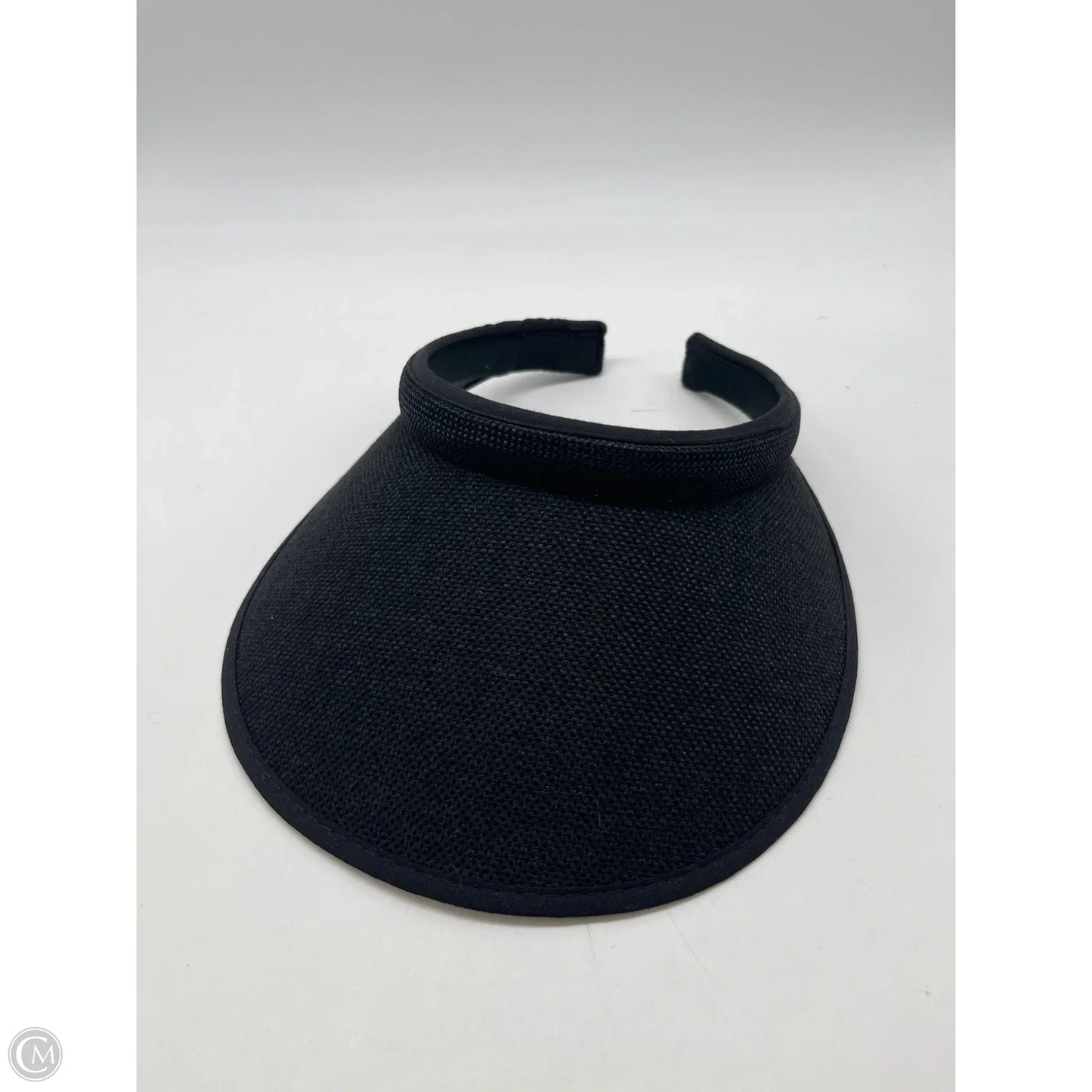 Hat Sun By Clothes Mentor