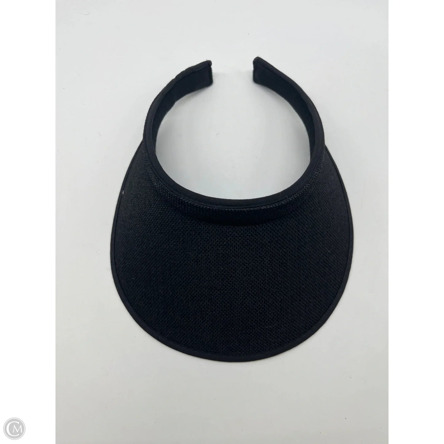 Hat Sun By Clothes Mentor