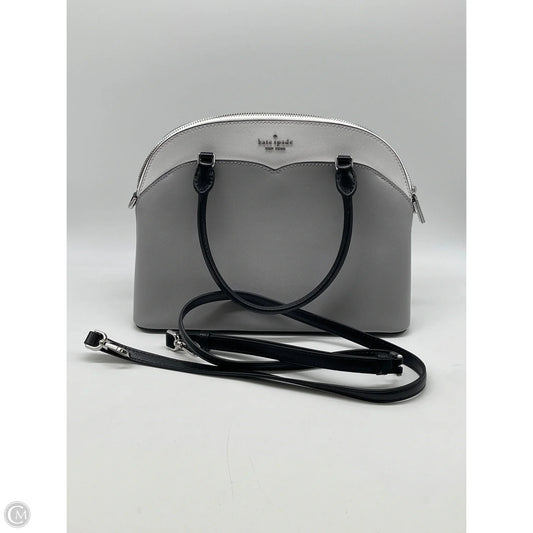 Crossbody Designer By Kate Spade, Size: Medium