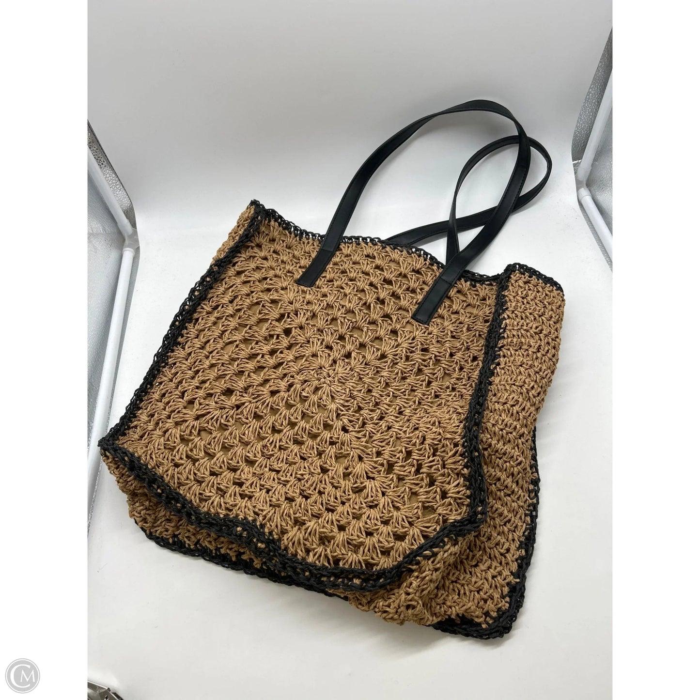 Tote By Rachel Zoe, Size: Large