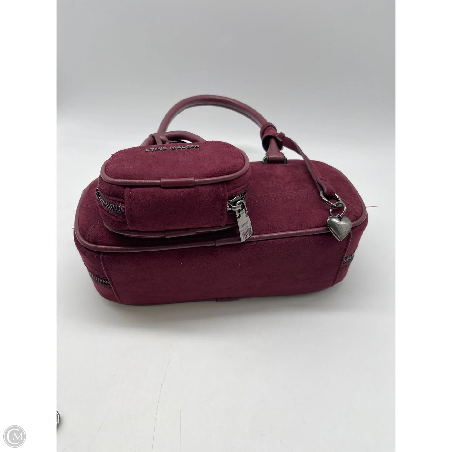 Crossbody By Steve Madden, Size: Small