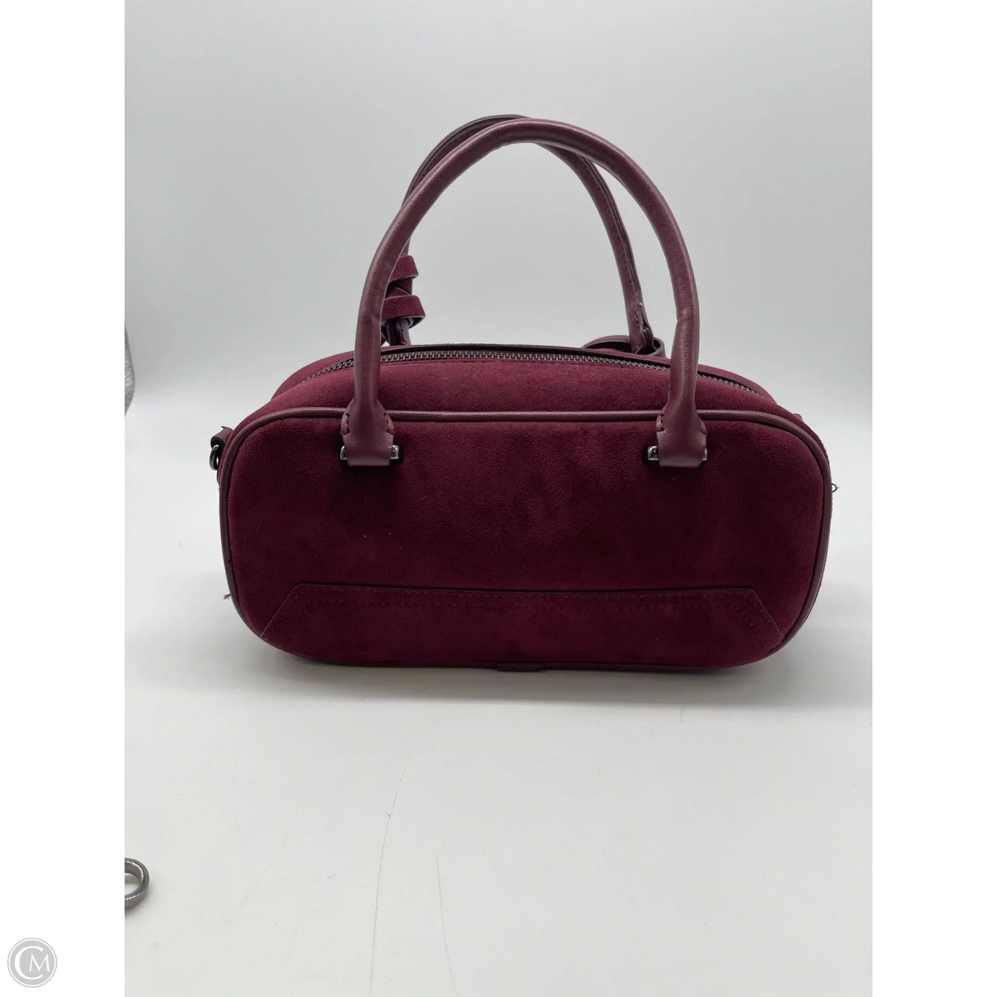 Crossbody By Steve Madden, Size: Small