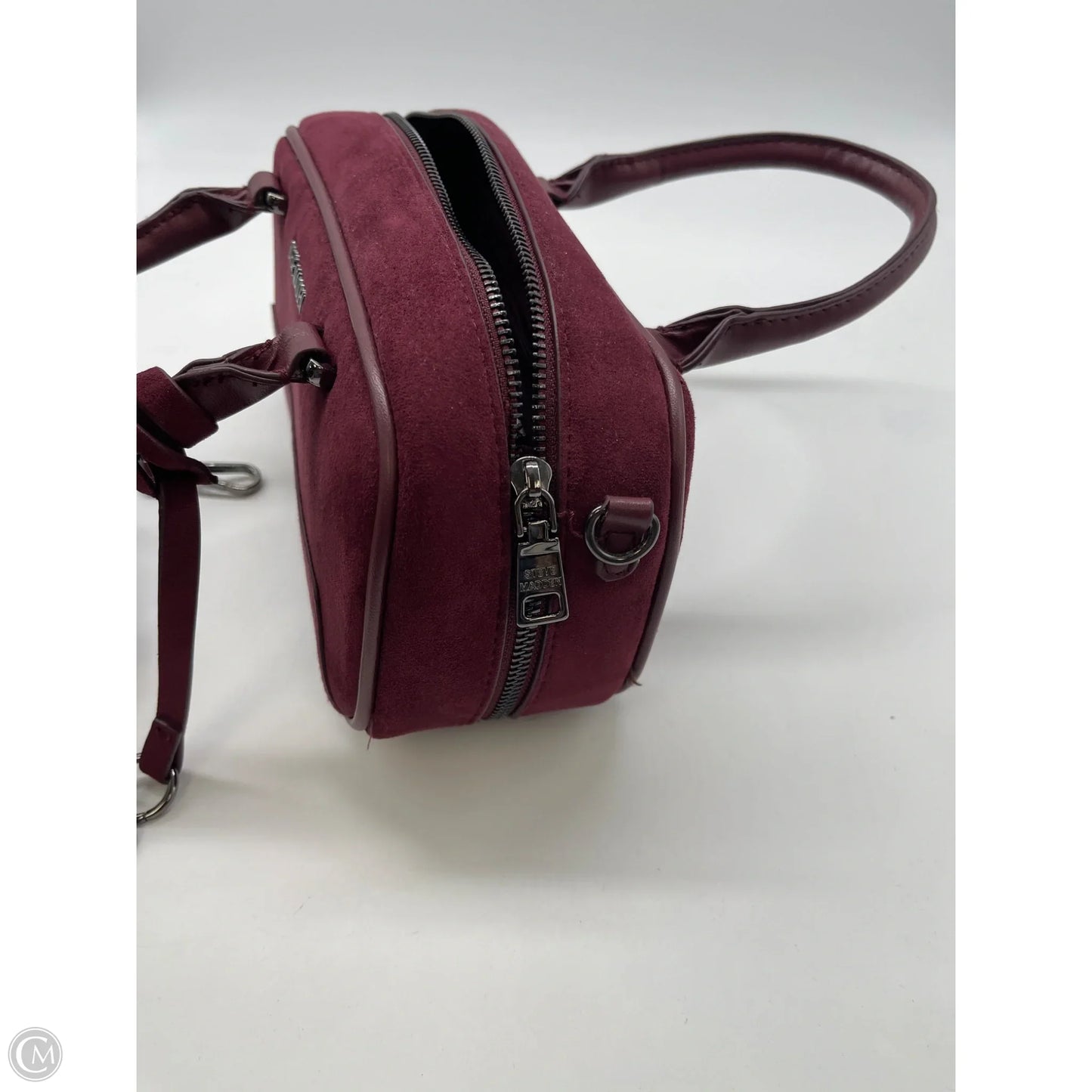 Crossbody By Steve Madden, Size: Small