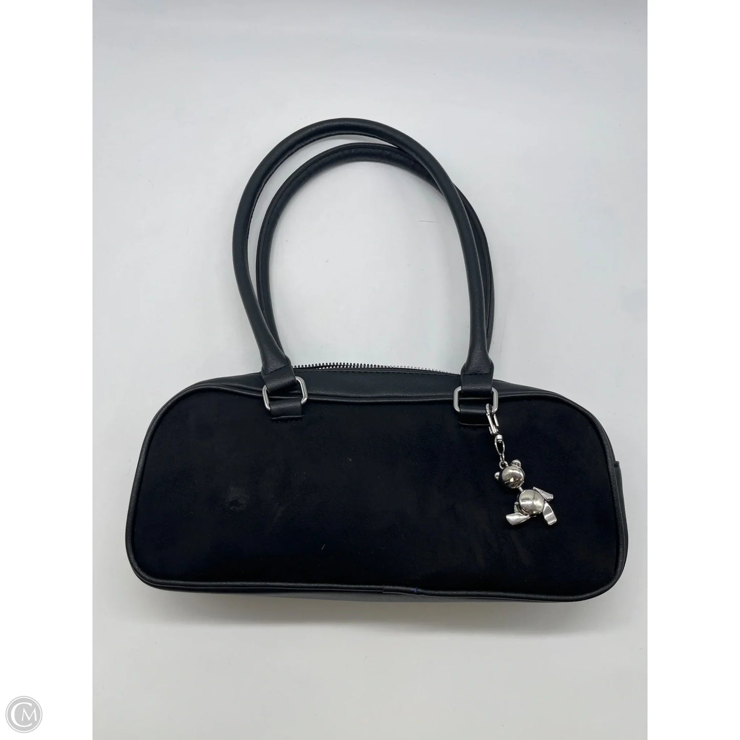 Handbag By Clothes Mentor, Size: Small